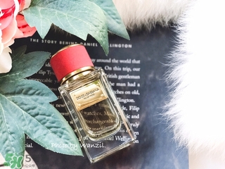 dolce gabanna��ˮ�Ŀ���ţ�DG�żΰ�����ˮ�Ƽ�